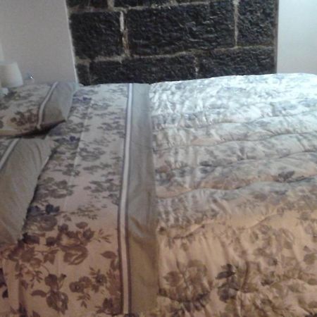 Affittacamere Bed And Breakfast San Lorenzo Génova Exterior foto